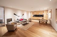  Aura Chalets