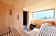 Apparthotel Gartenresidence Nalserhof
