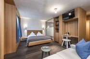 Apartments & Suites Paula Wiesinger