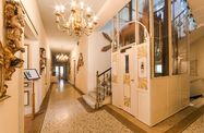 Historic Style Hotel Adria