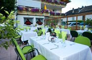 Hotel Mehrhauser
