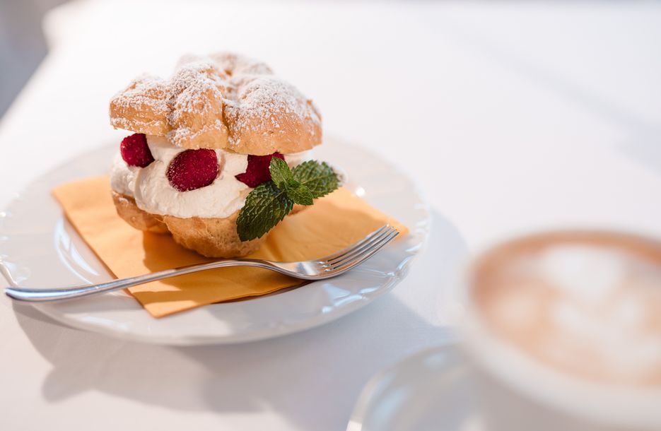 Hotel Kröllner 3s Stelle - Lana, Alto Adige Hotel Kröllner