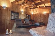 Gourmet und Boutique Hotel Tanzer