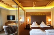 Hotel Maraias