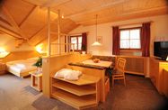 Hotel Gasthof Waldschenke