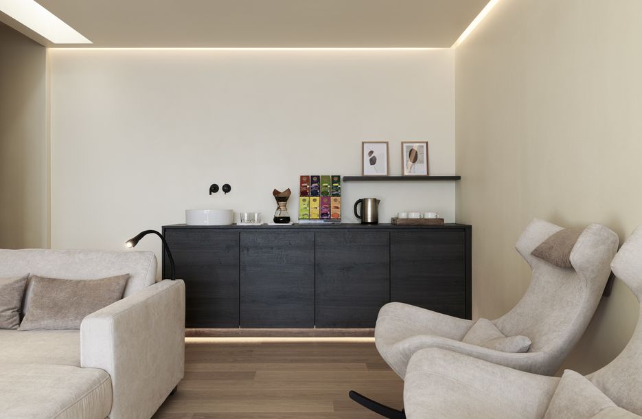 Appartementhaus Michael am Waal 3 Sterne - Schenna, Südtirol Appartementhaus Michael am Waal