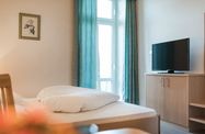 Hotel Angelica