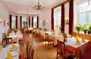 Hotel Angelica