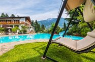 Residence Mair am Aich
