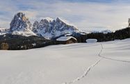  Aura Chalets