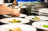 Gourmet und Boutique Hotel Tanzer