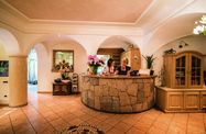Hotel Mondschein