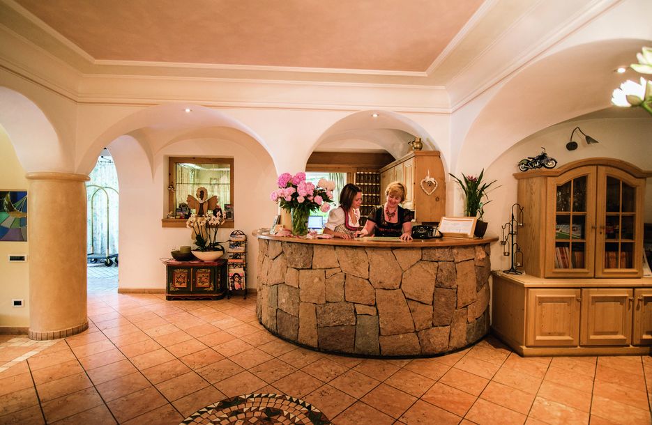 Hotel Mondschein Eggen Stenk Hotel Mondschein Eggen Stenk