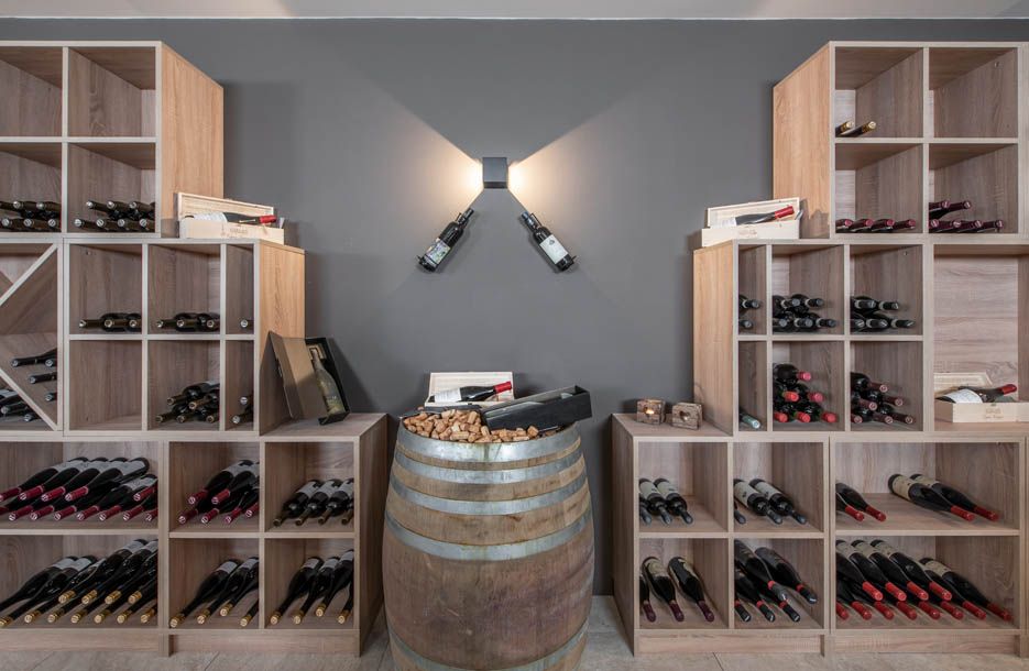 Panoramahotel Obkircher