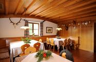 Berghotel Zum Zirm