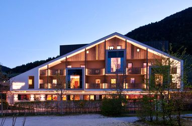 Hotel Kirchsteiger 4 Sterne Völlan, Lana, Südtirol, Designhotel Hotel Kirchsteiger 4 Sterne Völlan, Lana, Südtirol, Designhotel