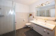 Pensione Gasserhof