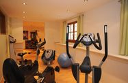 Hotel Gasthof Waldschenke