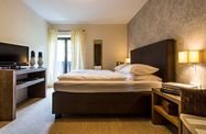Hotel Chalet Gravenstein