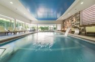 Historic Style Hotel Adria