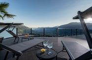 Hotel Lechner