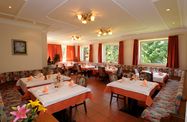 Berghotel Zum Zirm