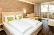Active Hotel Edelweiss
