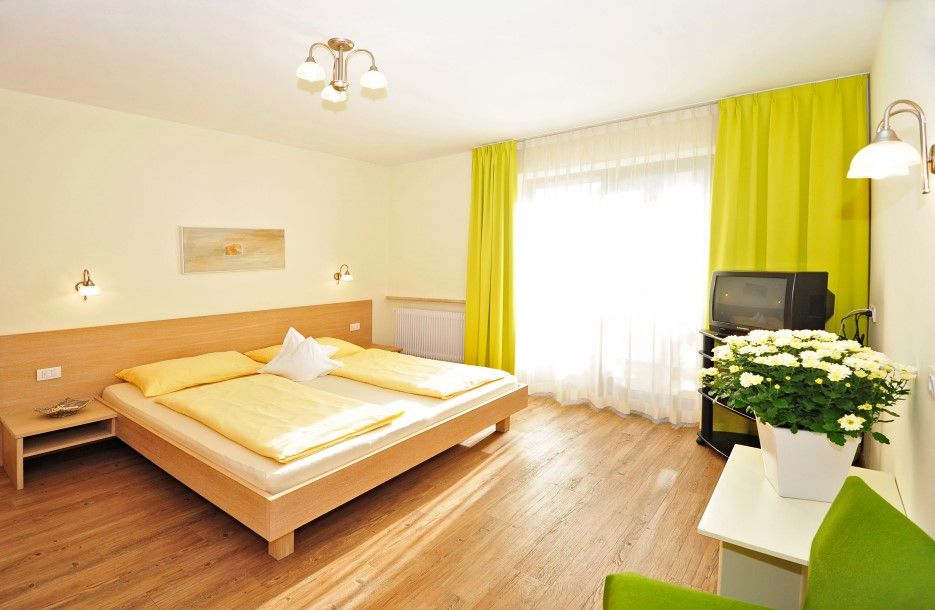 Riffian Sterne Hotel Riffian Sterne Hotel