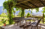 Appartamenti Wieserhof