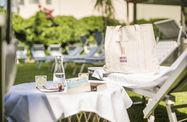 Historic Style Hotel Adria