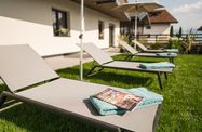 Staferhof Appartements