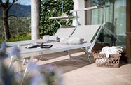 Hotel Chalet Gravenstein