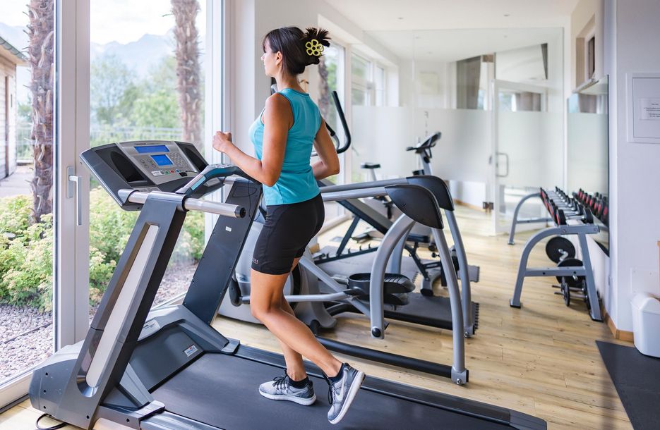 Hotel Grünwalderhof 4 Stelle - Scena, Alto Adige Hotel Grünwalderhof