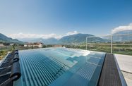 Alpenpalais Alpenpalais Kröll