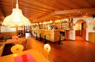 Berghotel Zum Zirm