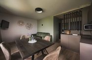 Apartments Artus