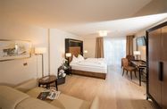 Hotel Goldene Rose