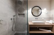 Staferhof Appartements