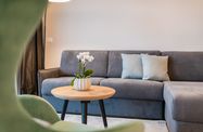 Staferhof Appartements
