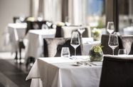 Hotel Appartement Schmied Hans