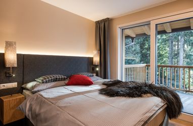 Chalet Piz AichHafling, Hafling, Südtirol, Wanderhotel Chalet Piz AichHafling, Hafling, Südtirol, Wanderhotel
