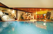 Hotel Tschurtschenthaler