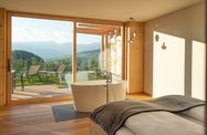  Aura Chalets