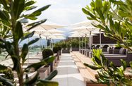  Giardino Marling