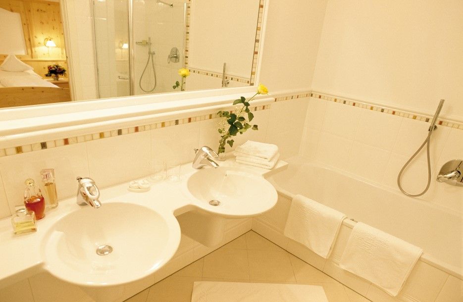 Hotel Sittnerhof 4 Stelle - Merano, Alto Adige Hotel Sittnerhof