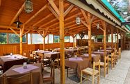 Hotel Angelica