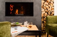 Active Hotel Edelweiss