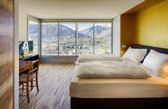 Holiday Apartments Villa Alvarium