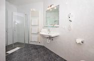 Hotel Garni Herz