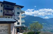 Hotel Lechner